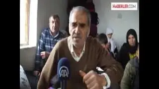 Çocuk Gelin Kader'in Askerdeki Kocası Konuştu