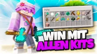 1.20 SKYWARS MIT ALLEN KITS GEWINNEN!🔥