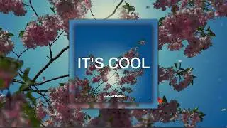 Jazzy x Lofi x Guitar Type Beat 