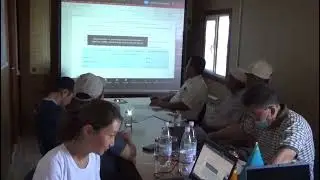 14.08.2024г ТОО «ТетисАралГаз»