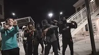 Jumpout Bm - TRENCH BABY