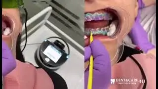 Stomatologie digitalizata