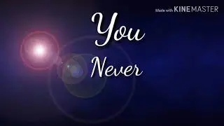 |Short Video| ~Yean Dlano~