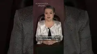Какая польза от сладостей? Анна Кирьянова
