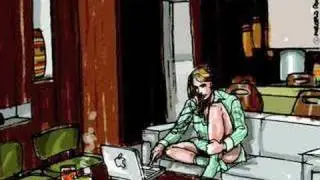 good times | director de arte