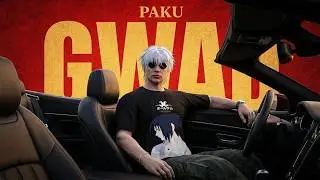 HAPPY STREAMERS DAY | XLANTIS ADMIN SPEC | PAKU GWAD IS HERE !