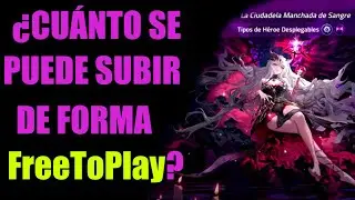 GASTO 150 🌠en ACHLYS ALICE ¿Cuántas se pueden conseguir?💎3er Código - ML Adventure