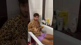 Что за тип ?)