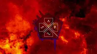 Sci-Fi World Sounds - The Last Stand