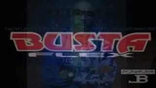 CapTaiN B Feat Busta Flex *Pourquoi* (Remix) (Prod by Joe Bugatti Beats) 2023