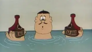Как казаки невест спосали