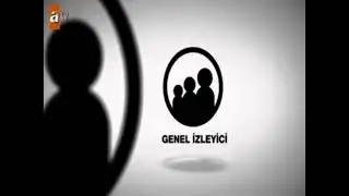 atv türkiye (2013)