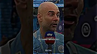 Greatest lie in football history 🗣️❌ 