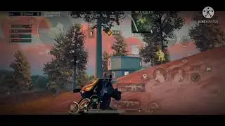Quick 1vs3 In TOURNAMENT