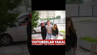 Ahmet'in karizma 