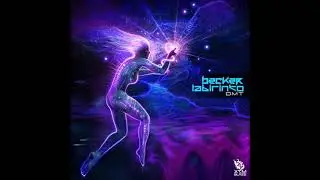 Becker & Labirinto - DMT