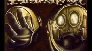 Psycho Realm - The Killing Fields