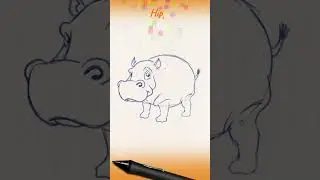 speeddraw 8