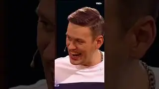 Галкин хаха