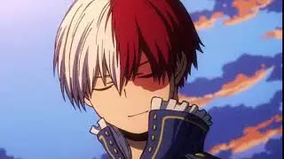 more than friends |tododeku|