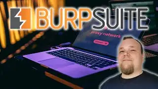 Simple burp suite walkthrough - new user friendly