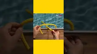 SeaHelp Knotenkunde