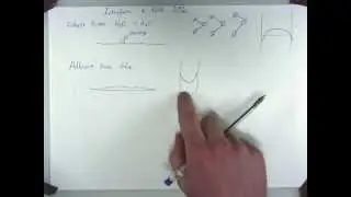 Introduction to fluids 102