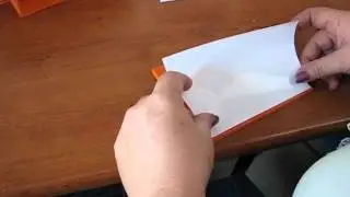 Caserare coperti notes-uri Agrafa Print
