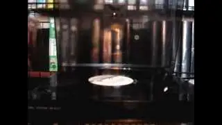 As Quatro Estações LP Primavera(Allegro),Verão(Presto) Vivald Vinyl