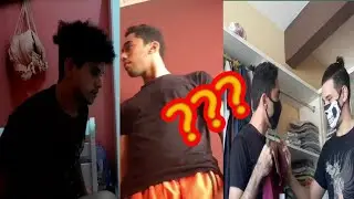 Um Vídeo Aleatório Qualquer