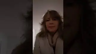 Since Jesus Passed By ( Vicky Goss)