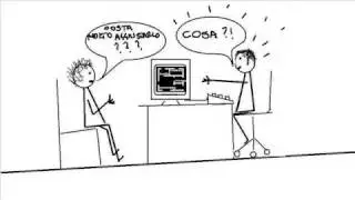 Comprare casa... che impresa!!