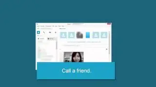 HOW TO Share Your Screen With Others