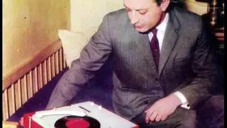 ORCHESTRA CARLO CORDARA   Giamaica