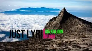 Lydia Kalidin-Tataba[LYRICS]