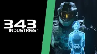 Why are 343 HALOS BAD?