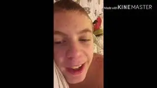 Nursery Rhymes Suck