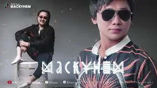 Маскүнем 2020