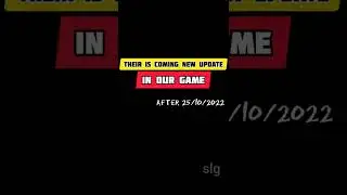 New Redeem Code Idle Monster Go | Idle Legend monster Evolution | SLG