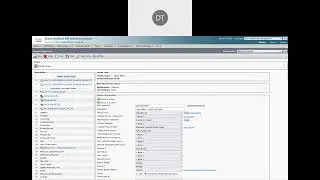 Cisco Call Manager API phone copy application using Excel