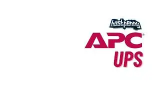 APC UPS   Configuração de acesso remoto via SSH AP9631 1
