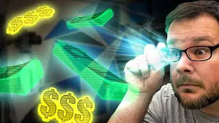 Start Seeing More Opportunities - Make Money Woodworking