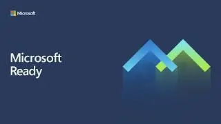 SAP Landscape Management (SAP LaMa) on Microsoft Azure