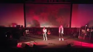 Внутри | Вызов