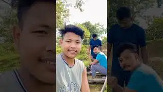 Nauloi anim goi #assam #assamese #viralvideo #instagram #youtubeshorts