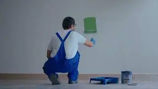 Nuevo Aquatech Protecto
