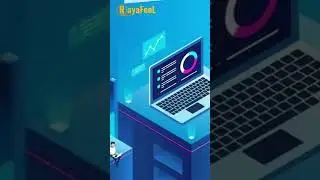 Rayafeel Where IT Solutions Come to You, Instantly