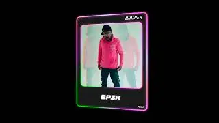 Wavier - Alone (Prod. By Guala Beats & twoprxducers)