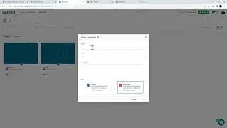 Qlik Lineage Connectors Brief Overview and Use Case