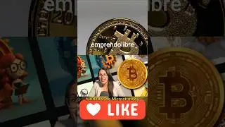 🤑BILLONARIO de bitcoin PREDICE precio futuro
